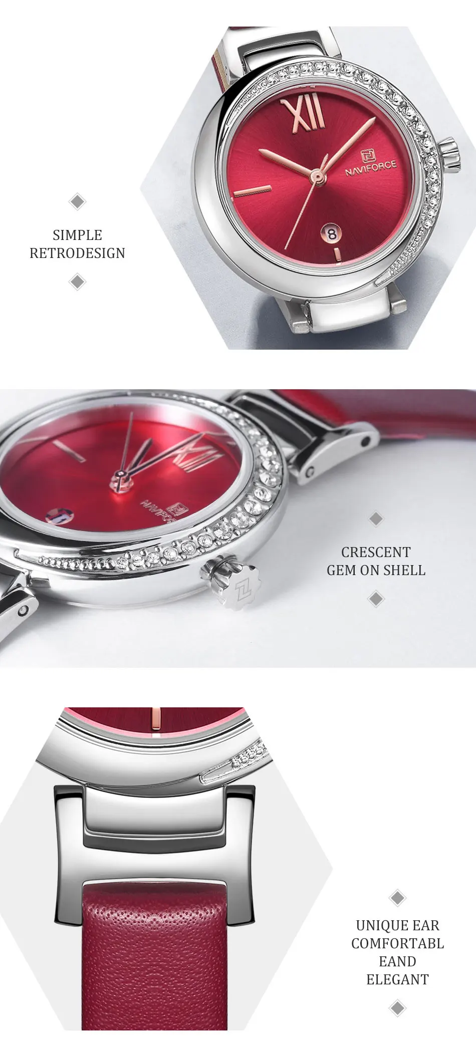 5007详情页-切图_08