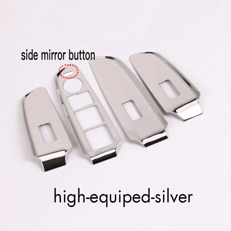 h-silver