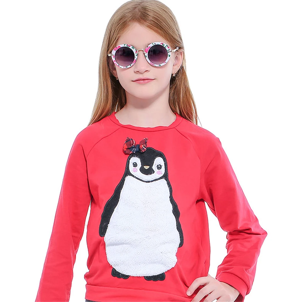 NEW Baby Girls Sunglasses Brand Designer UV400 Protection Lens Children Sun Glasses Cute Kids Sunglasses Cool Goggles (9)