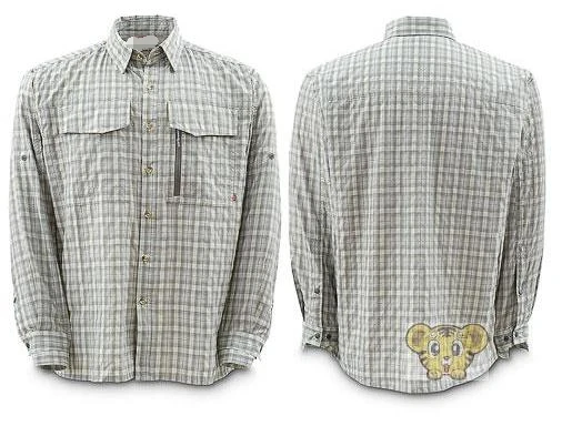 gray check2