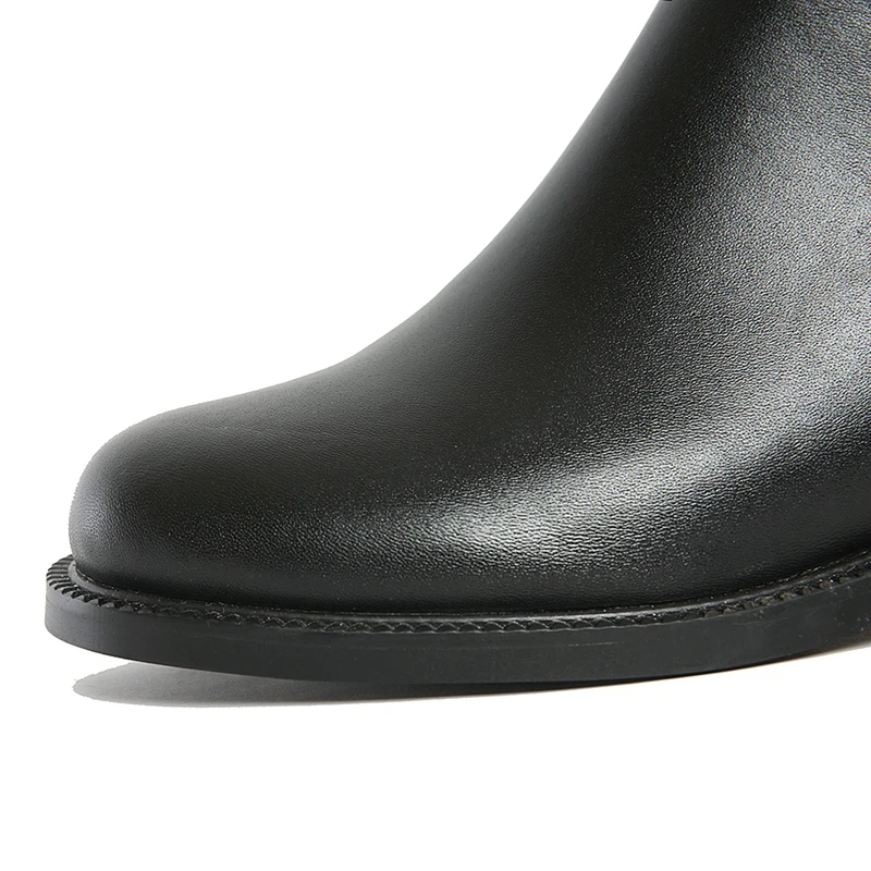 C065 (10)