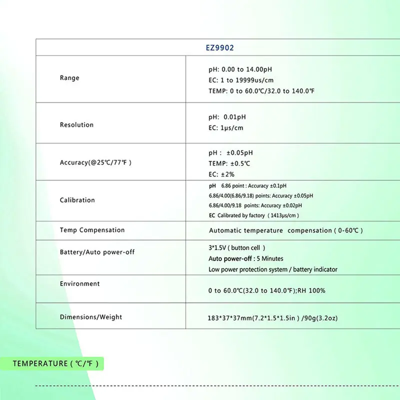 TAY2088(9)