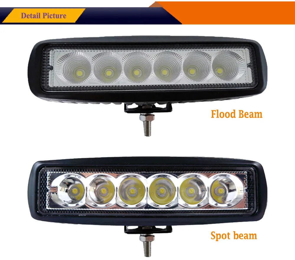 18w-offroad-bar_01