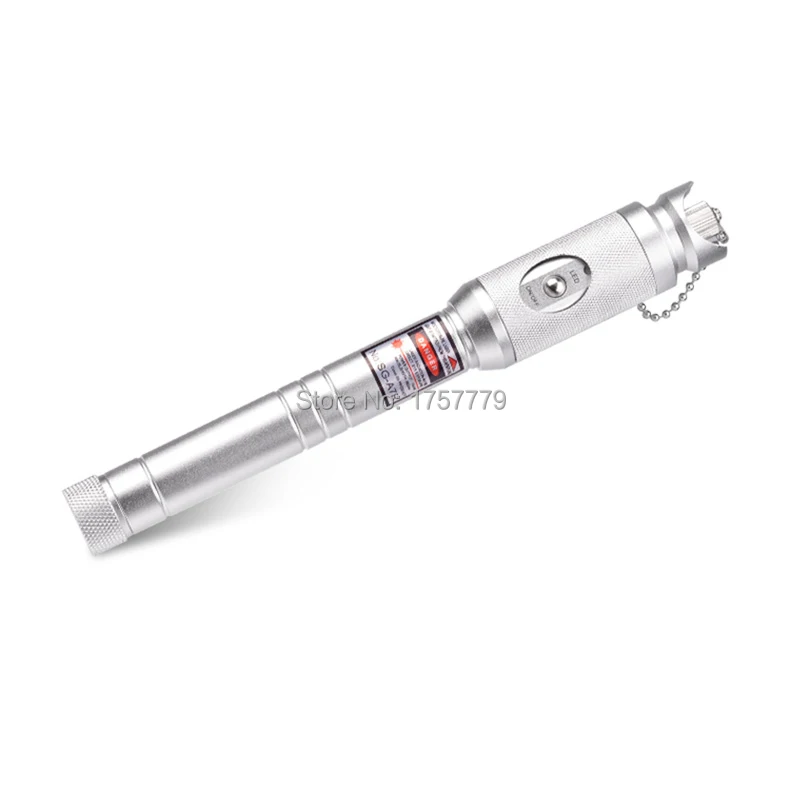 

High Quality Metal 30mW VFL Optical Fiber Cable Tester, Fiber Optic Visual Fault Finder 30km Free shipping