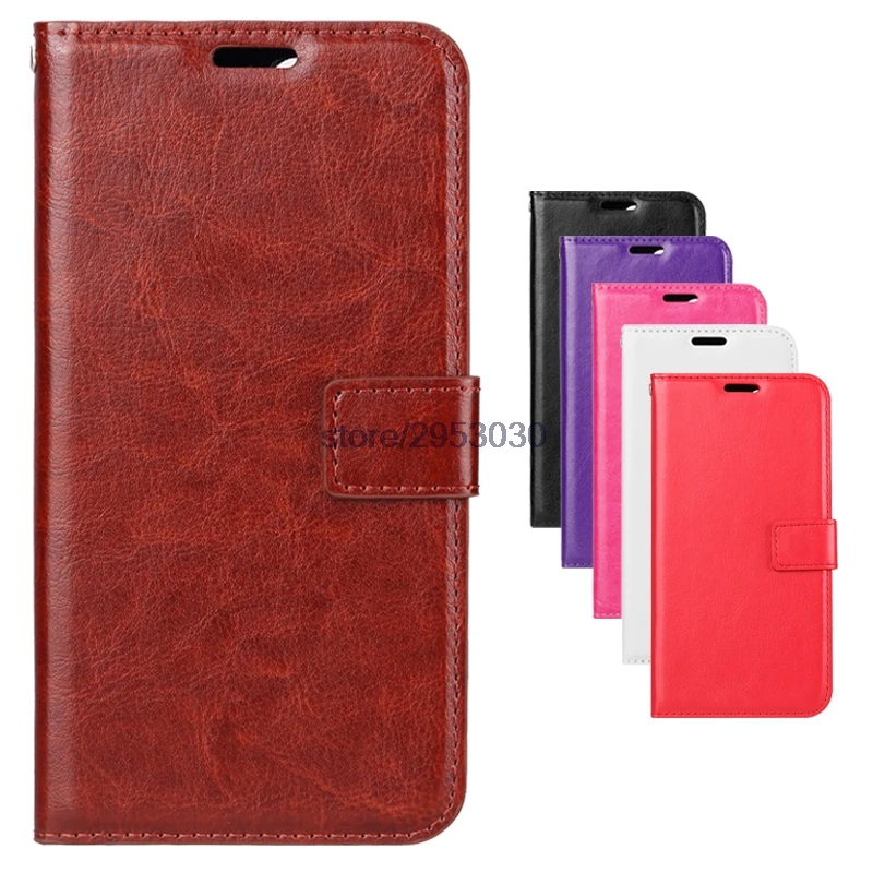 

Flip Case for Xiaomi Redmi 5plus redmi5 plus For Xiaomi Redmi 5 Plus redmi 5 plus PU Protective Case wallet For Xiaomi Redmi 5