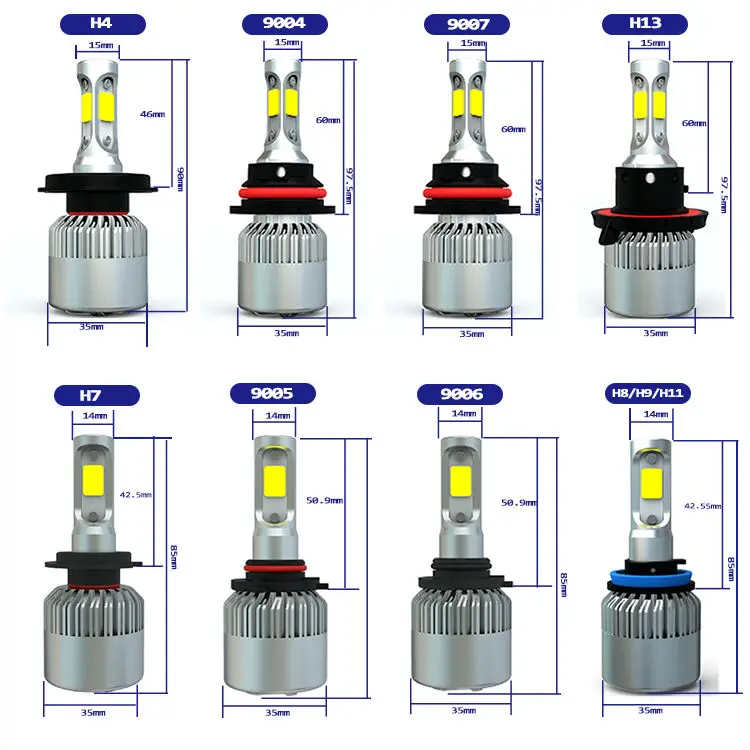 Светодиодная лампа цоколь h4. Лампа Narva led h11. Нарва светодиодные лампы h7. Лампочка лед h7 МТФ. Лампочки цоколь h8 h11.