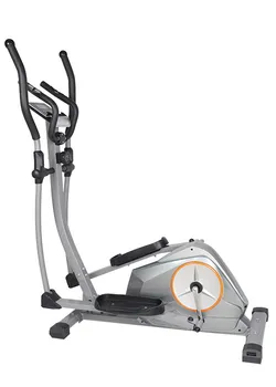 

2017 New Arrival Home Use Indoor Bidirectional Internal Magnetic Exercise Bike