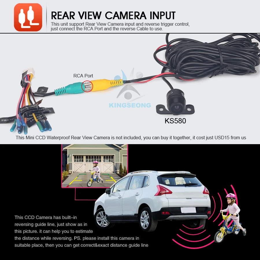 Flash Deal Android 8.0 Autoradio Car Stereo GPS WiFi DAB+ Radio DVR DTV-IN SatNav CD OBD Car DVD player for BMW 5 Series E39 E53 X5 M5 16 Flash Deal Android 8.0 Autoradio Car Stereo GPS WiFi DAB+ Radio DVR DTV-IN SatNav CD OBD Car DVD player for BMW 5 Series E39 E53 X5 M5 16