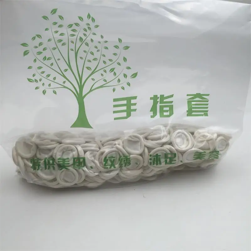 Одноразовые перчатки для перманентного макияжа 300 шт.|gloves for|gloves lotgloves gloves |
