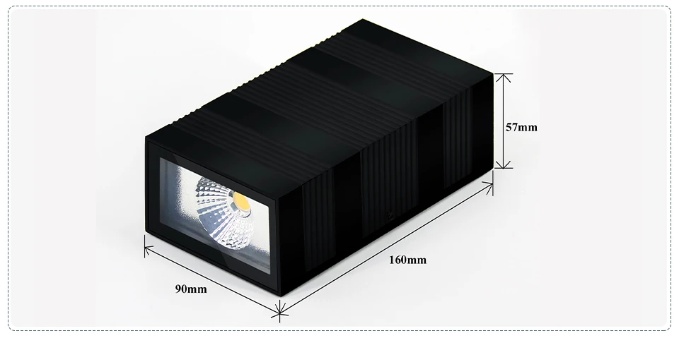indoor-wall-lamp_17