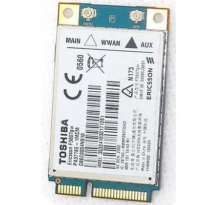 Drivers E6510 Wireless For Windows 10 Download