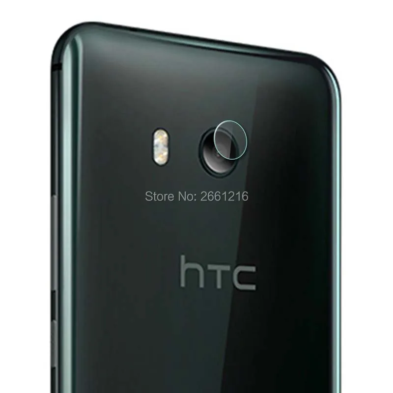 htc-u11-2