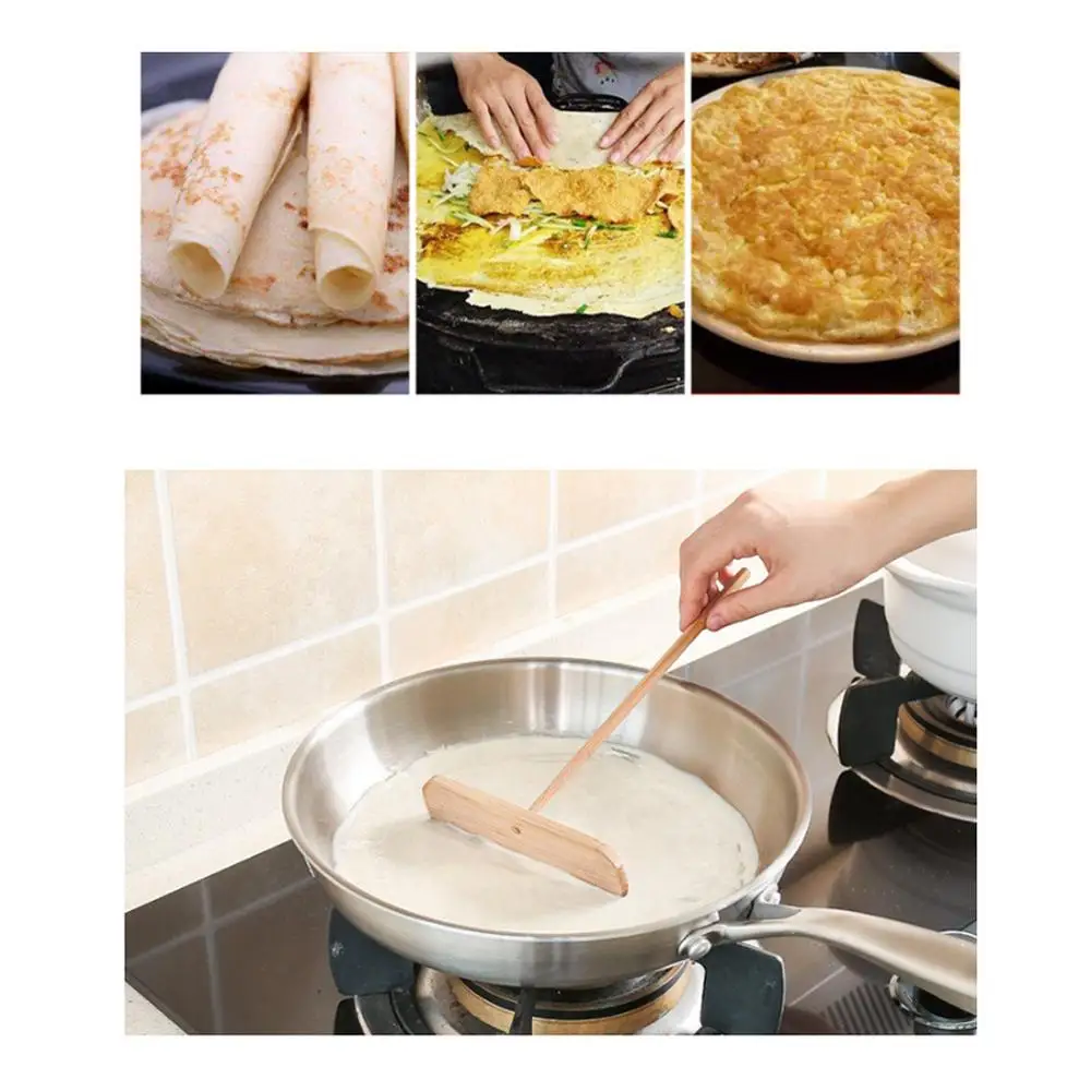 Качественные Т образные кухонные DIY деревянные палочки для торта форма