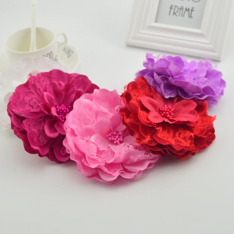1 шт. искусственные цветы для украшения свадебвечерние торжеств|artificial flowers|quality