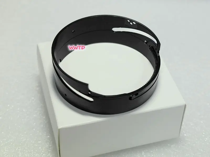 

New original Easy to damage Focus ring/focusing Cylinder/rail Cylinder Repair Part For Canon EF 50mm f/1.4 50MM 1:1.4 USM lens
