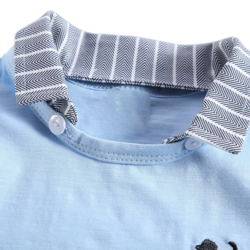 VS0337L (20)