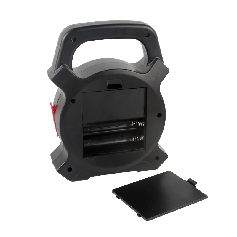 led flood lights 001 (7)