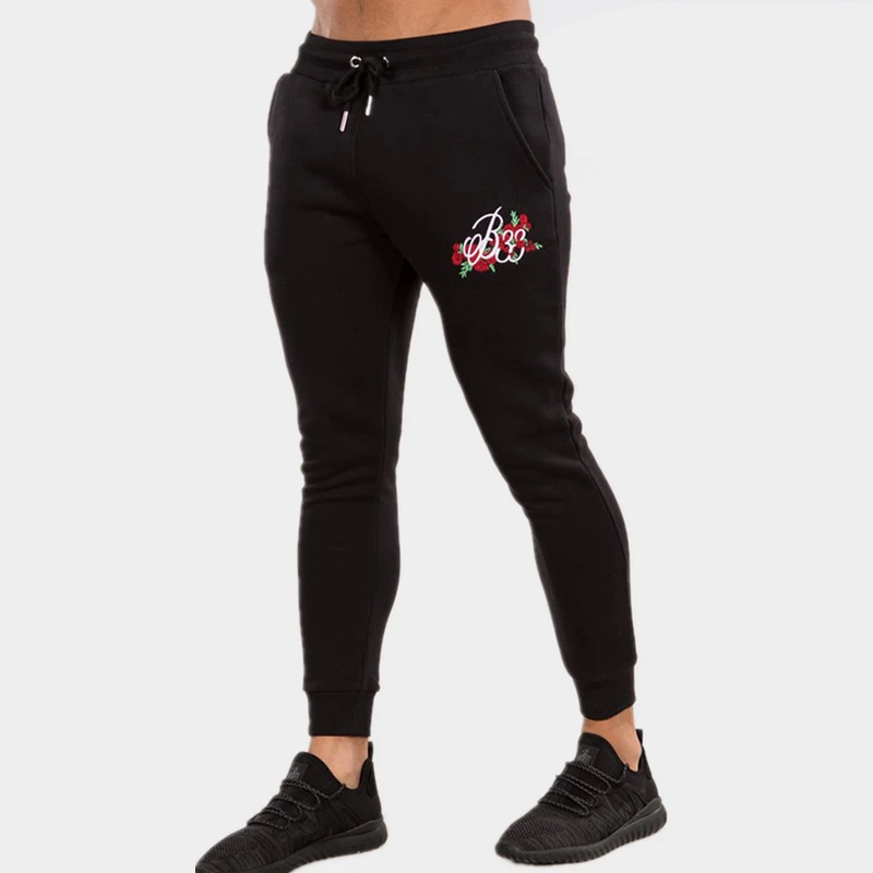 justin bieber jogger pants