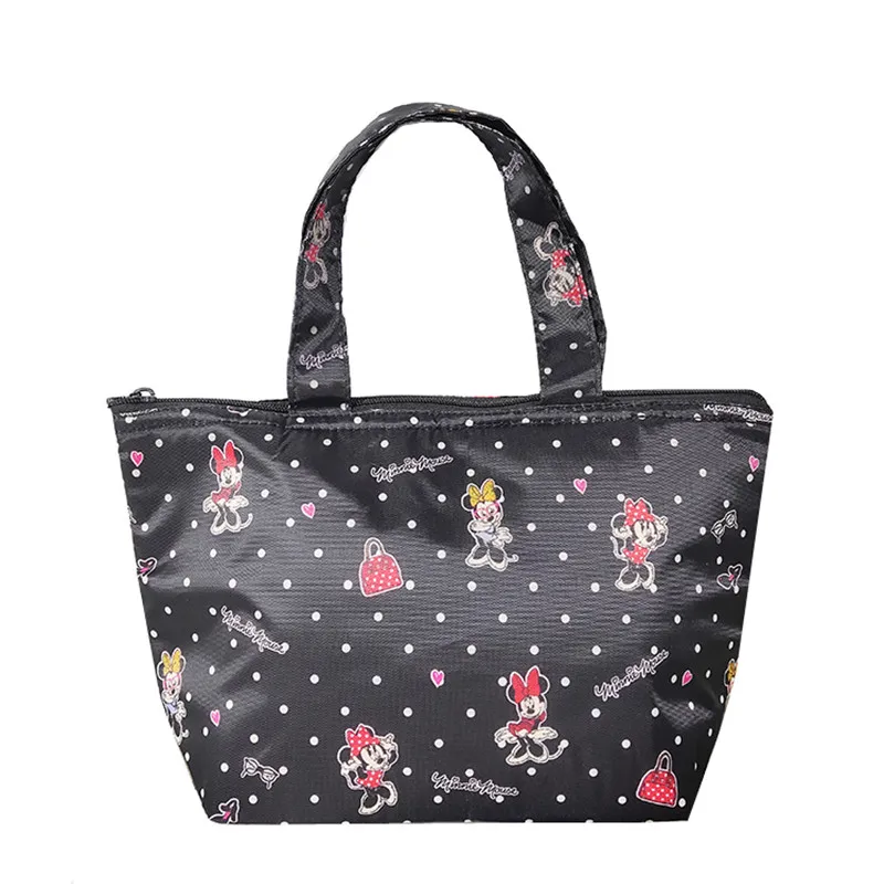 lunch bag aliexpress