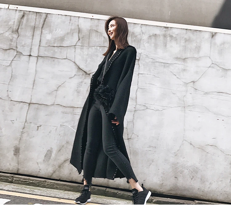 TB2A5_0j8smBKNjSZFsXXaXSVXa_!!1612768942