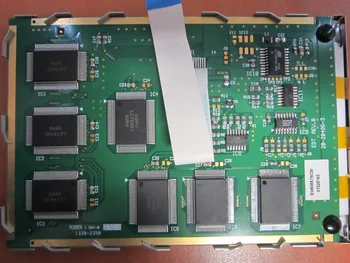 

Sell New EW50367NCW LCD