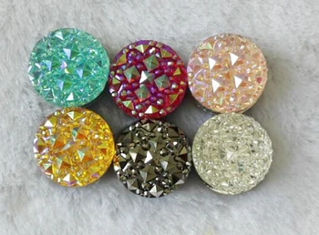 

NEW DESIGN ladies fashion glitter Hijab shawls pins with magnet diamond brooches scarf muslim hijab 48pcs/lot mix color