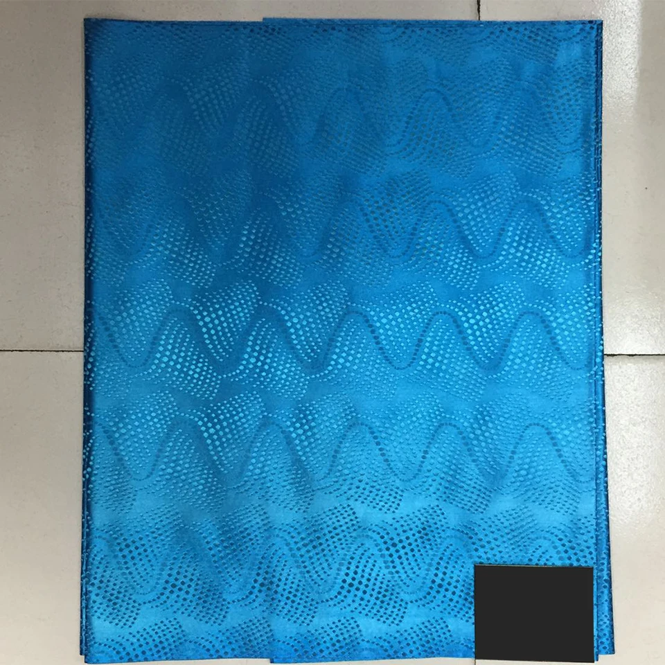 LXL23-(13)