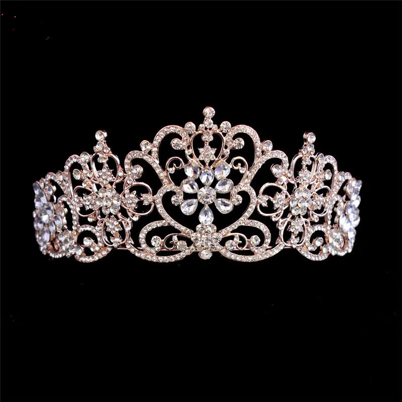Rose-Gold-Silver-Noble-Crystal-Wedding-Bridal-Tiara-Crown-For-Women-Prom-Diadem-Hair-Ornaments-Wedding (5)