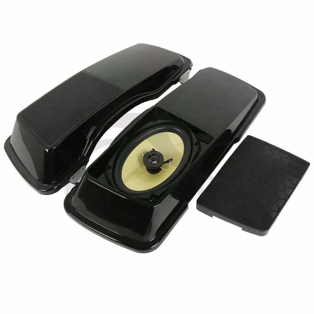 s-l1600
