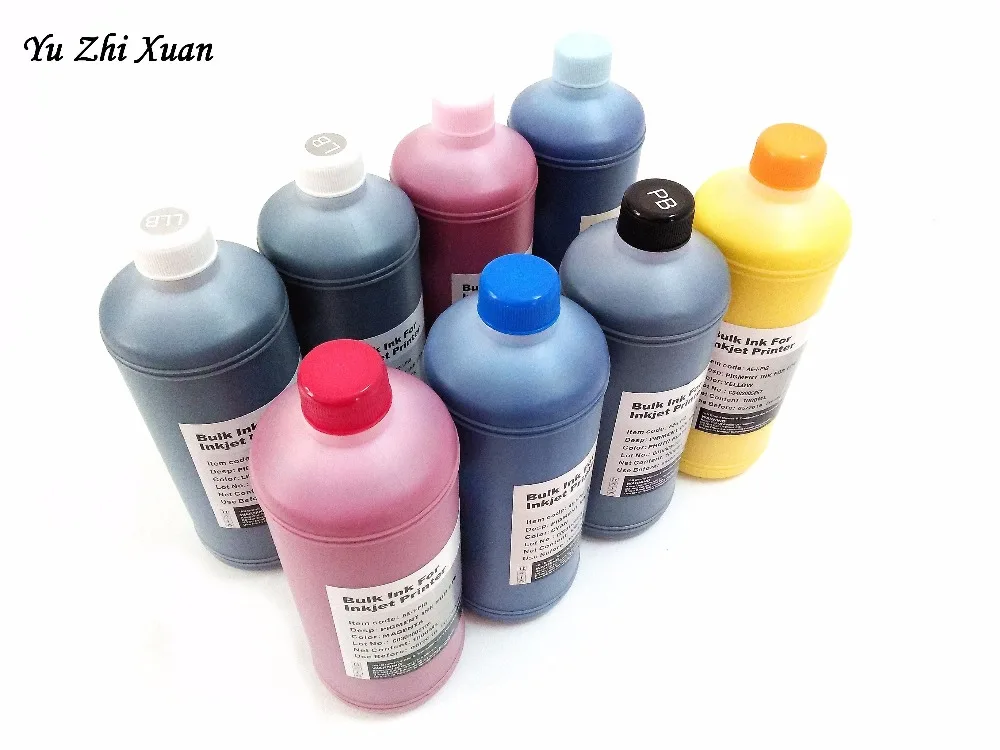 for Epson pigment ink (50)