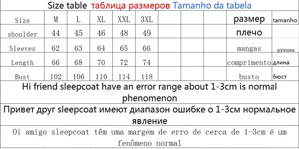 Высокое качество белый утиный толстый пуховик для мужчин пальто зимние парки Мужская теплая брендовая одежда Зимний пуховик верхняя