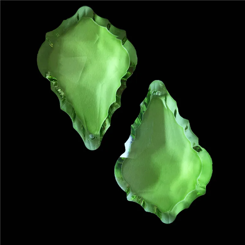  (1)