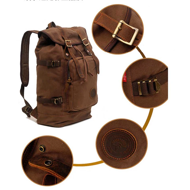 backpack (4)