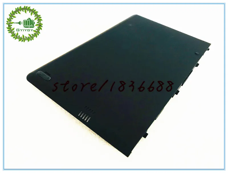 BT04XL 3