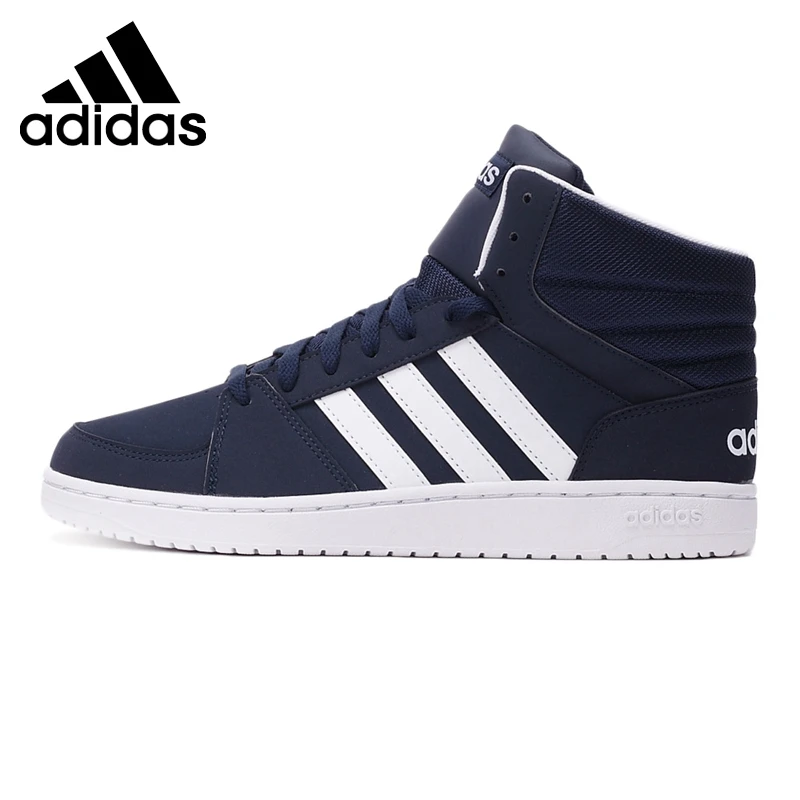 adidas neo label prezzo
