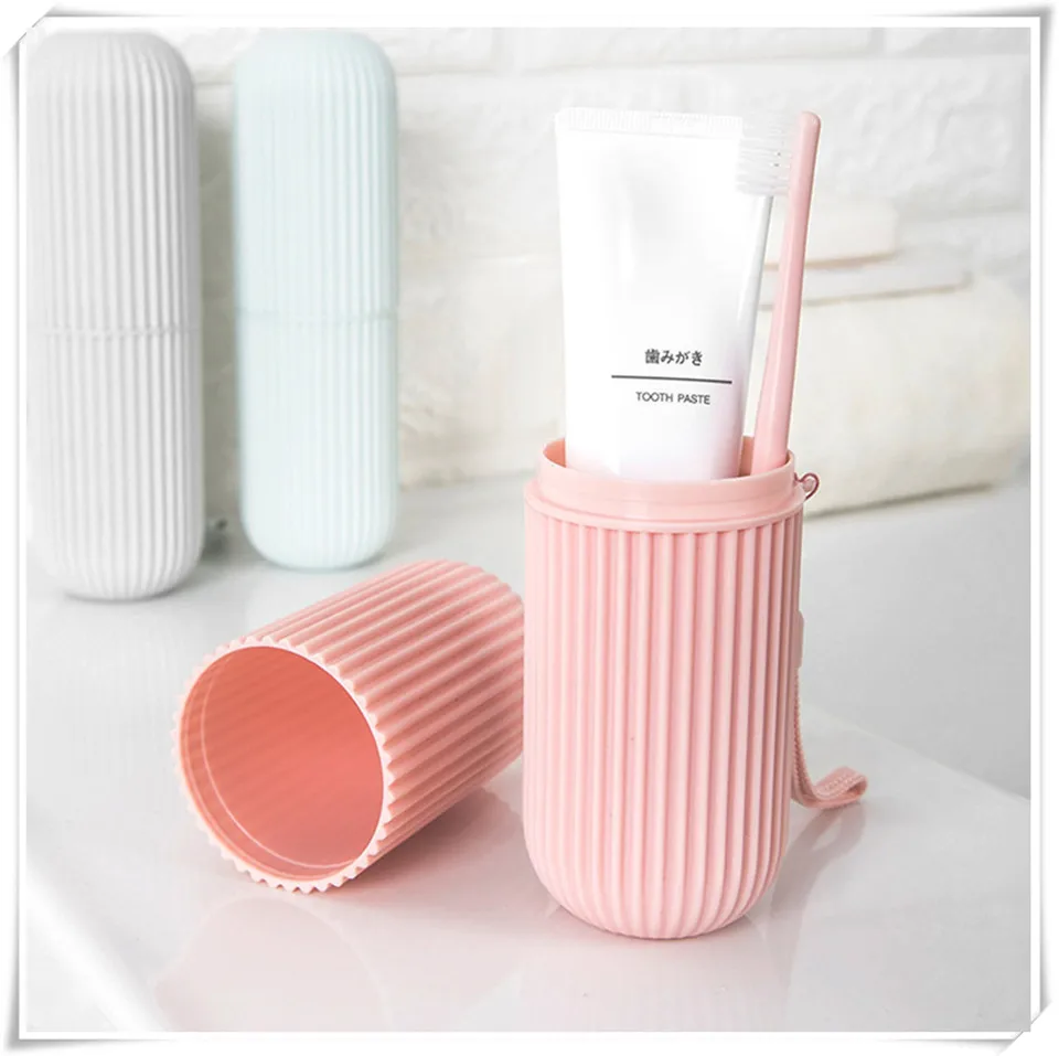 toothbrush box xq7