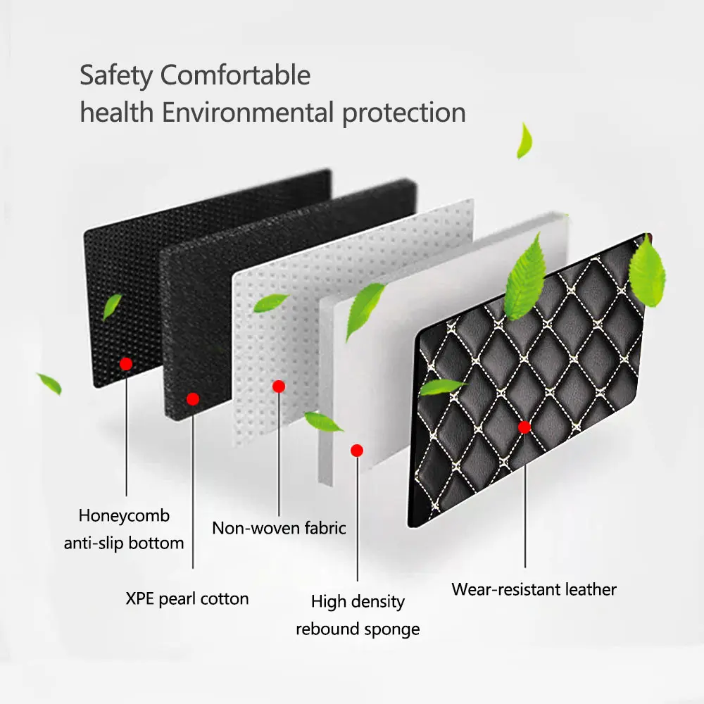 Toyota-LAND-Crusier-Prado (2)