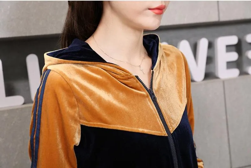 conew_qq20190304185549