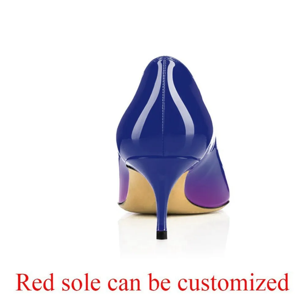 51Razb78tZL._UL1000_