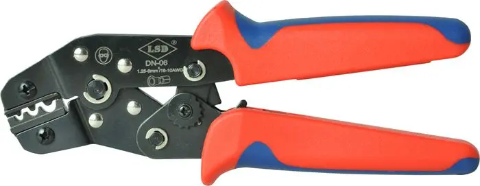 DN-06-_
