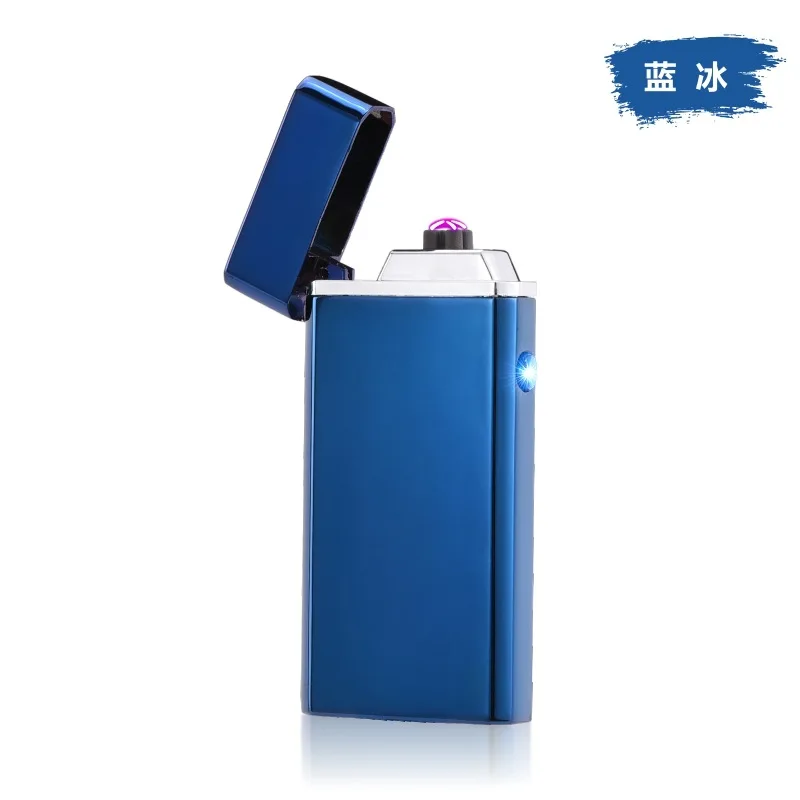 SKU_(5)