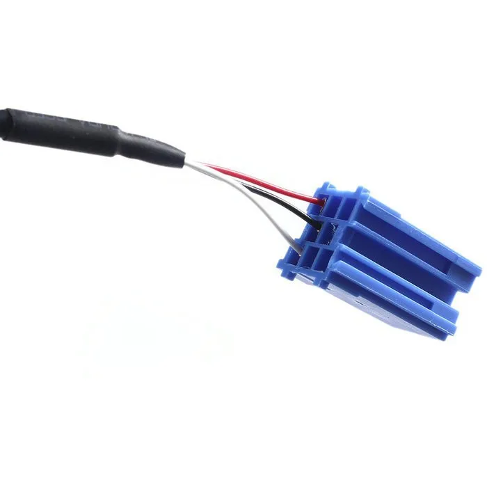 Blaupunkt aux in cable (1)