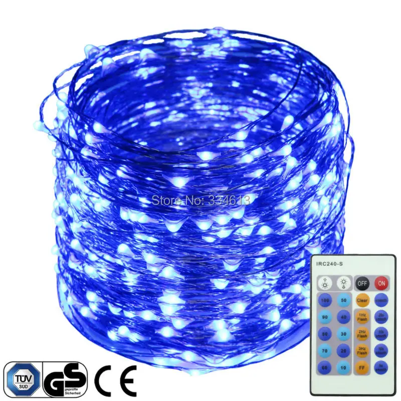 RC0036-EU-L
