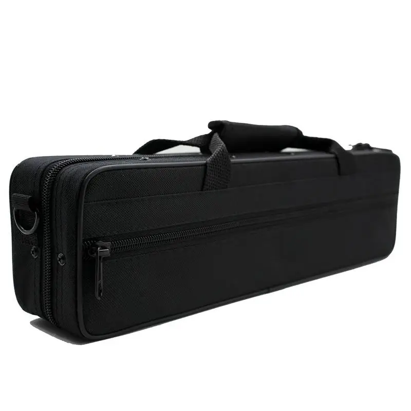 Buy Professional Waterproof Flute Storage Bag Oxford