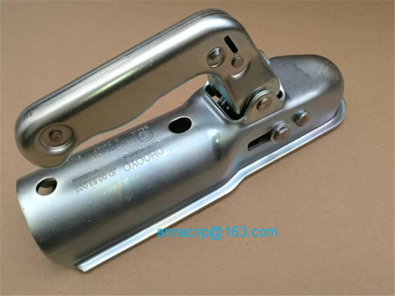 trailer coupler coupling 1 (2)