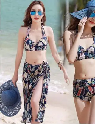2018 124 22 color summer newest color handmade bow swimwear women bottom swimsuit hot : image 2018 124 22 color summer newest color handmade bow swimwear women bottom swimsuit hot