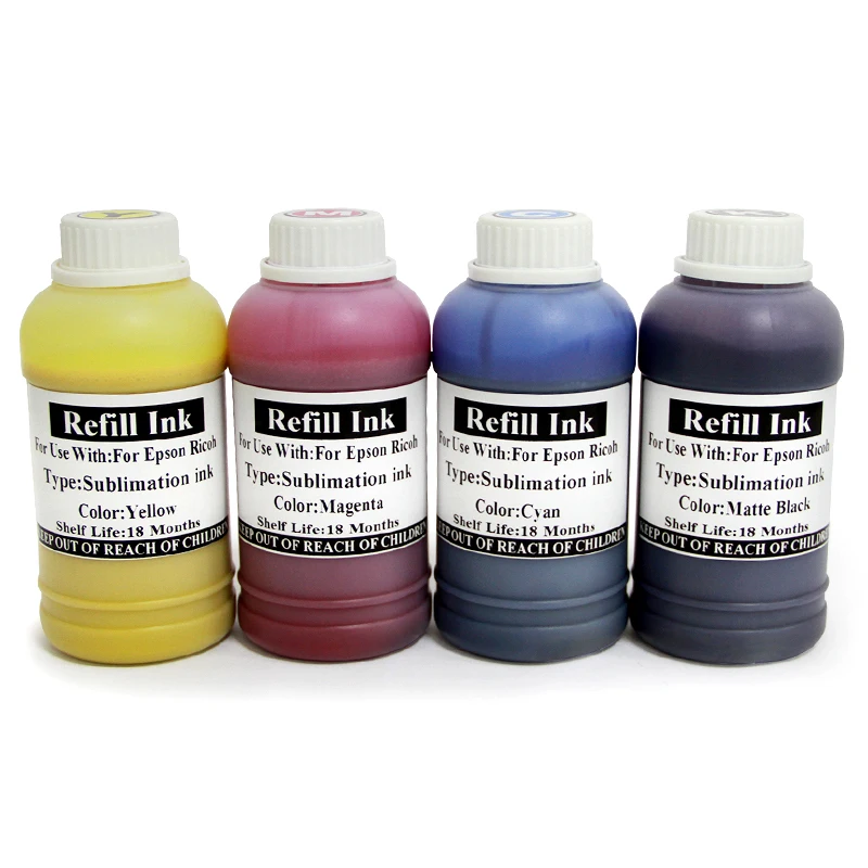 250ML 1