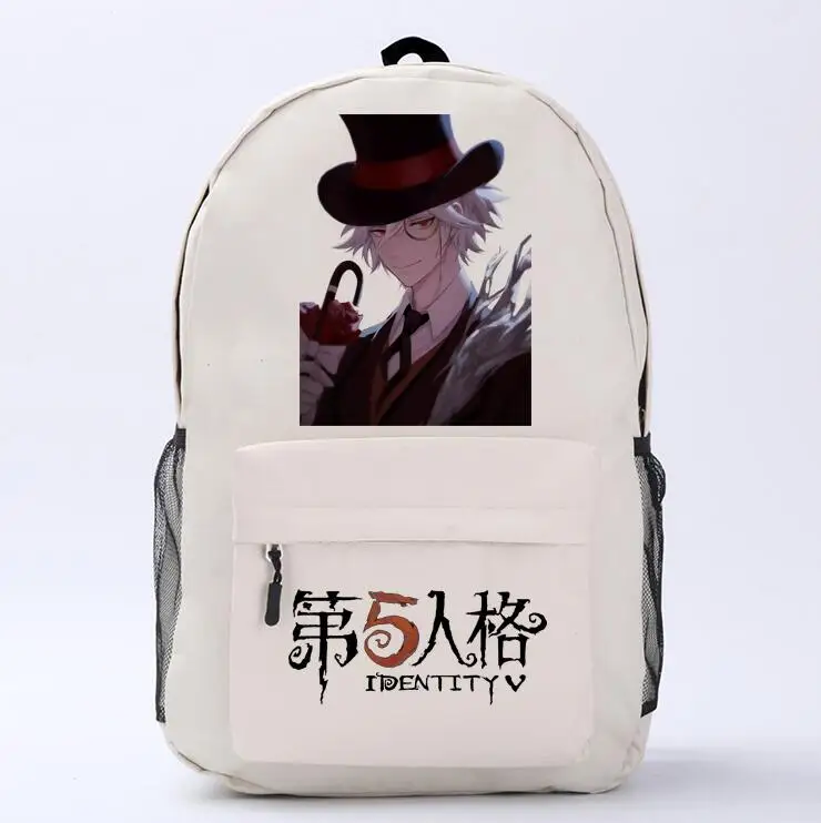 QQ20190428160821