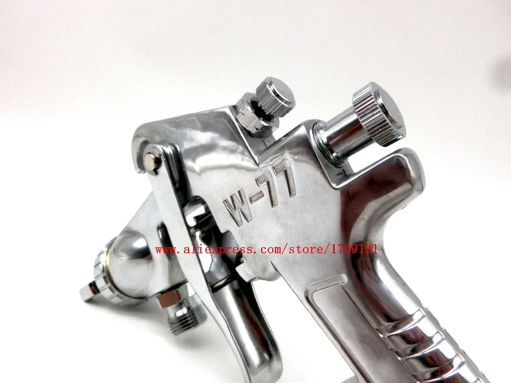 CIMG9844_