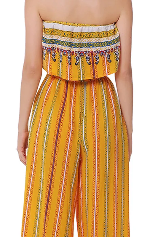 women jumpsuits 13_